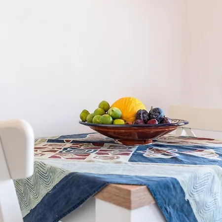 Appartamento Le Primule Agrigento Exterior photo