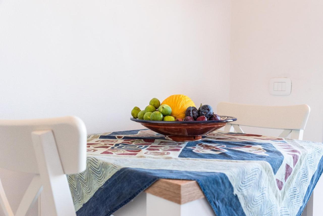 Holiday home Le Primule Agrigento