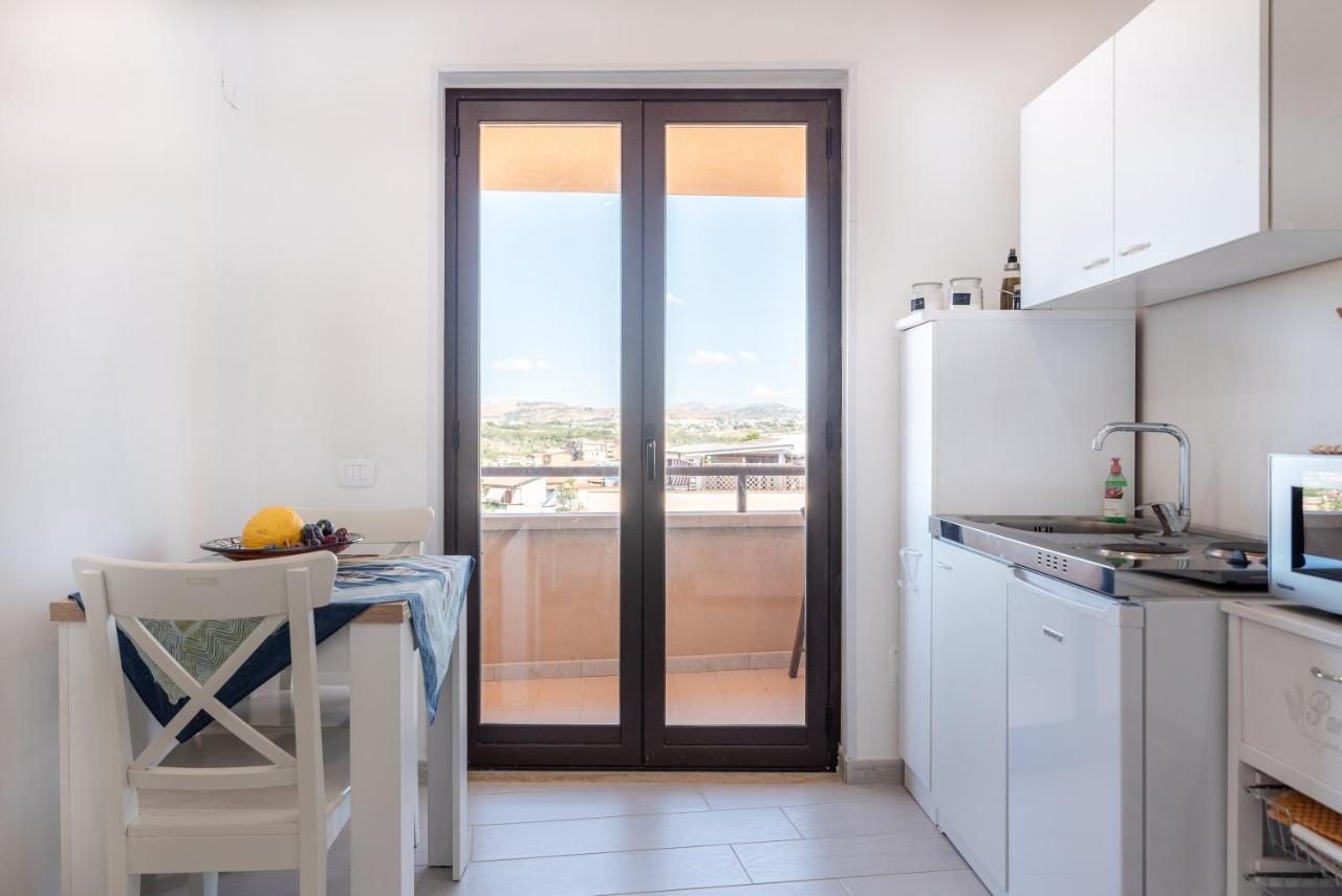 Le Primule Holiday home Agrigento