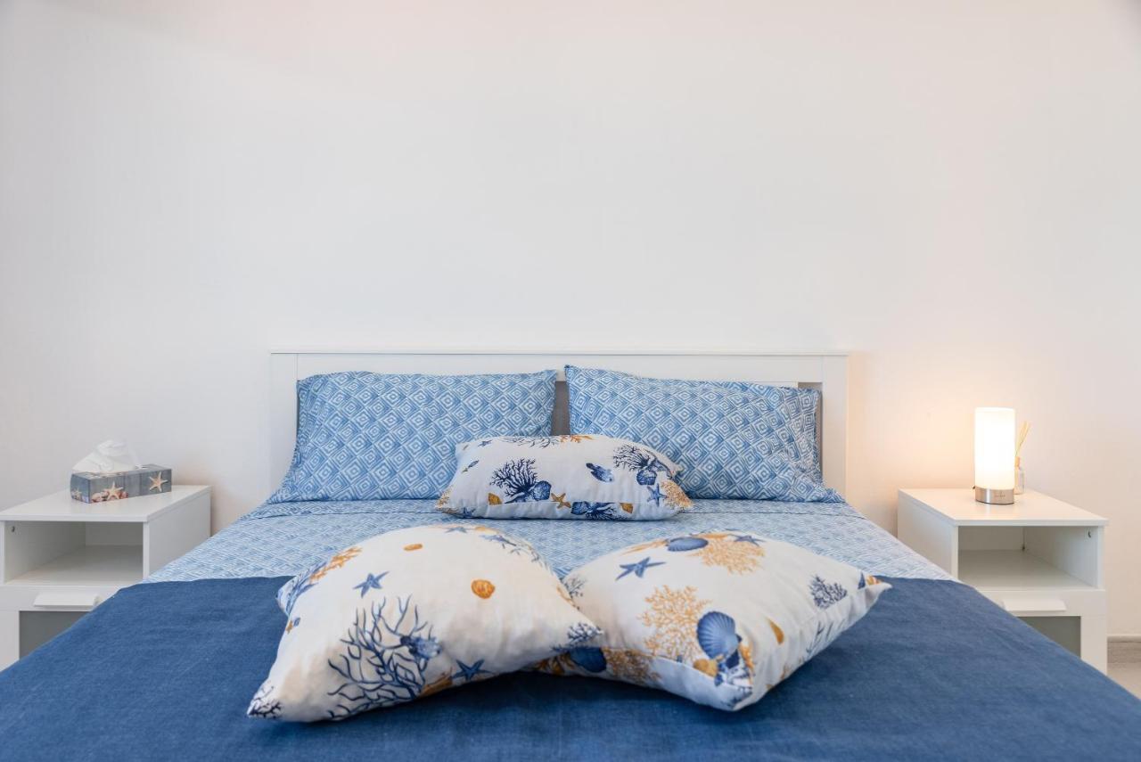 Le Primule Holiday home