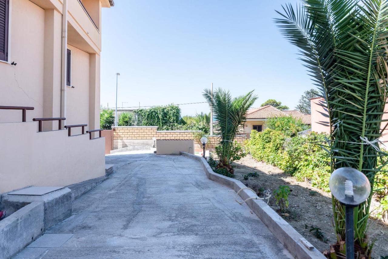 Holiday home Le Primule Agrigento
