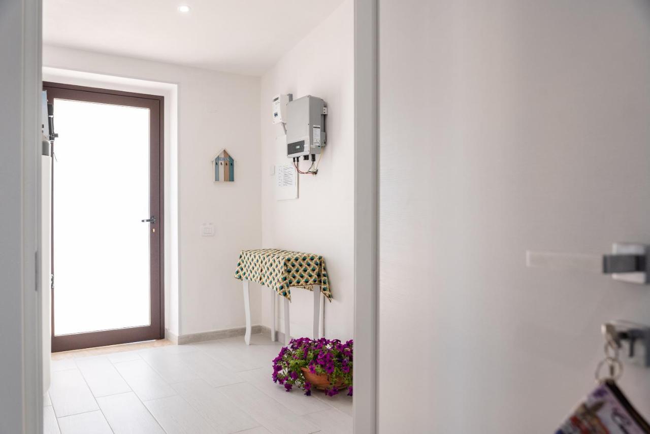 Holiday home Le Primule