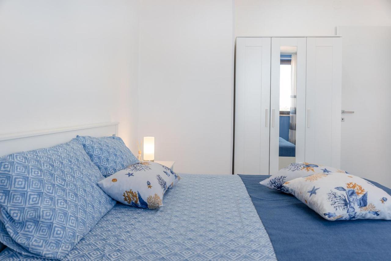 Le Primule Holiday home Agrigento